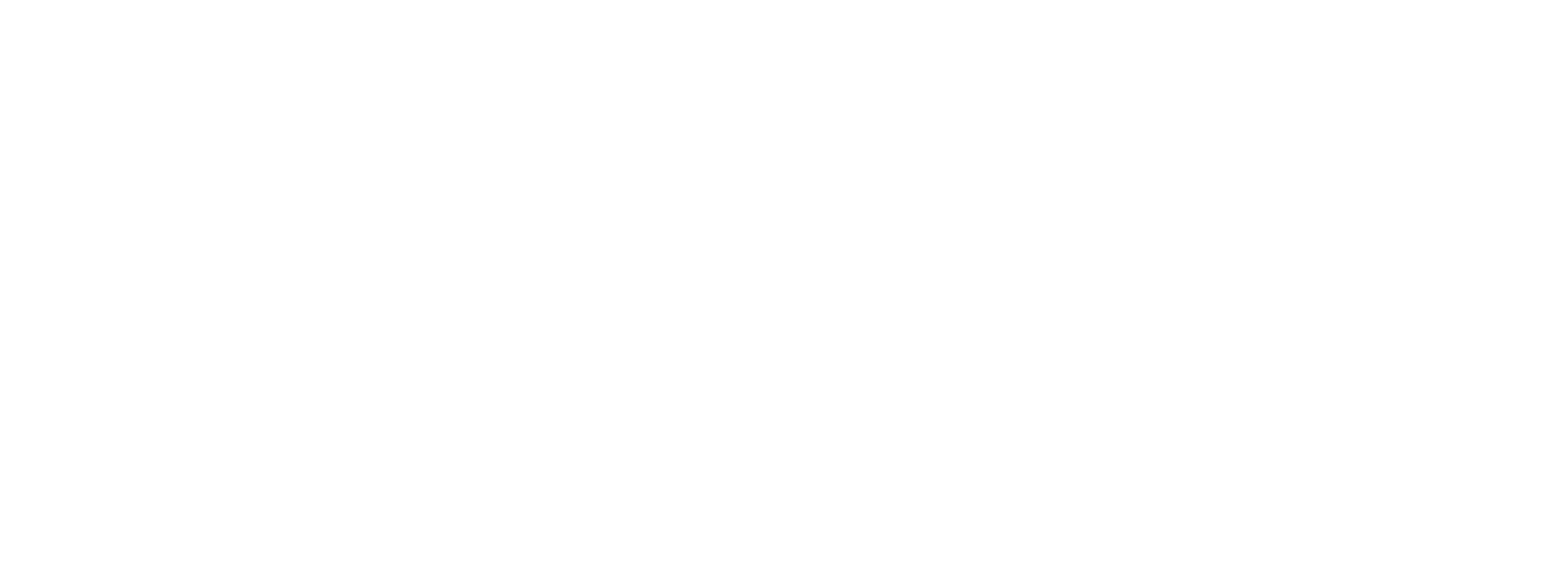 Seraph Systems