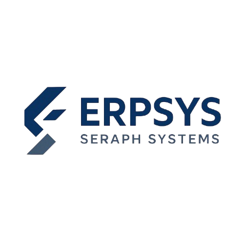 Seraph Systems